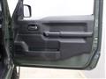 2018 Suzuki Jimny