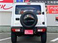 2021 Suzuki Jimny