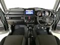 2021 Suzuki Jimny