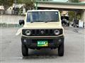 2020 Suzuki Jimny