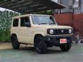 2018 Suzuki Jimny