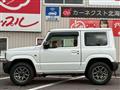 2019 Suzuki Jimny