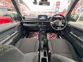2019 Suzuki Jimny