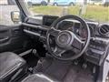 2019 Suzuki Jimny