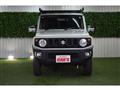 2020 Suzuki Jimny