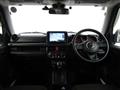 2021 Suzuki Jimny