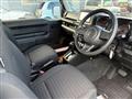 2019 Suzuki Jimny