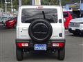 2020 Suzuki Jimny
