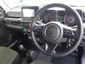 2020 Suzuki Jimny