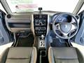 2016 Suzuki Jimny