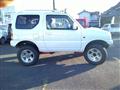 2002 Suzuki Jimny