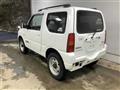 2002 Suzuki Jimny