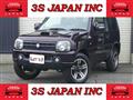 2009 Suzuki Jimny