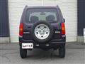 2009 Suzuki Jimny