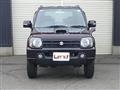 2009 Suzuki Jimny