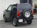 2009 Suzuki Jimny
