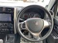 2017 Suzuki Jimny