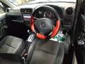 2011 Suzuki Jimny