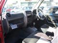 2007 Suzuki Jimny