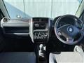 2013 Suzuki Jimny