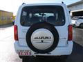 2010 Suzuki Jimny