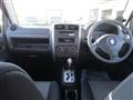2010 Suzuki Jimny