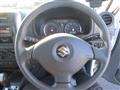 2010 Suzuki Jimny