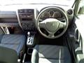 2015 Suzuki Jimny