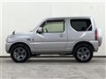 2014 Suzuki Jimny