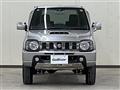 2014 Suzuki Jimny