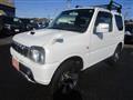 2012 Suzuki Jimny