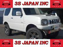 2014 Suzuki Jimny