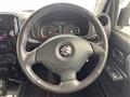2013 Suzuki Jimny