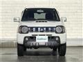 2012 Suzuki Jimny