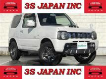 2012 Suzuki Jimny