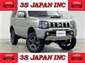 2015 Suzuki Jimny