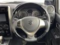 2015 Suzuki Jimny