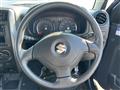 2011 Suzuki Jimny
