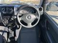2011 Suzuki Jimny