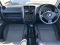 2011 Suzuki Jimny