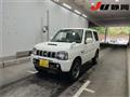 2017 Suzuki Jimny
