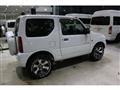 2009 Suzuki Jimny