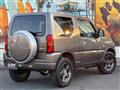 2013 Suzuki Jimny
