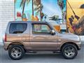 2013 Suzuki Jimny