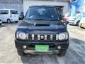 2016 Suzuki Jimny