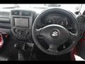 2011 Suzuki Jimny