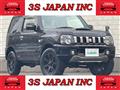 2017 Suzuki Jimny