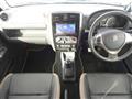 2015 Suzuki Jimny