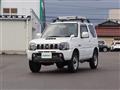 2015 Suzuki Jimny