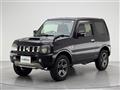 2016 Suzuki Jimny